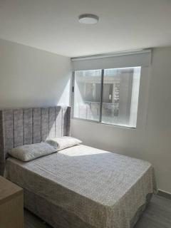 Apartamento en serena del mar condominio portelo - Carthagène des Indes - 5
