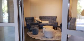 Apartament PORTA MARE 275 Wes Quality Suite - Dziwnówek - 1