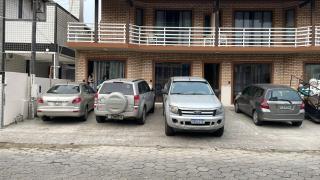 RESIDENCIAL PORTAL DO SOL - Bombinhas - 7