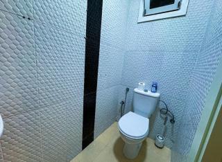 très joli appartement vue sur mer présentation acte de mariage si couple - Rabat - 6