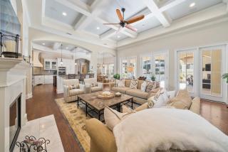 Casa del Sueno by Gulf Tide Vacation Rentals - Destin - 3