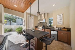 Casa del Sueno by Gulf Tide Vacation Rentals - Destin - 7