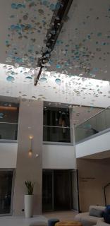 Apartament PORTA MARE 275 Wes Quality Suite - Dziwnówek - 6