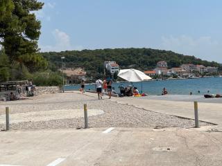 M&M tisno - 1
