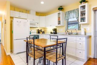 Cozy Palm City Home on 5-Acre Working Farm - Palm City - 2