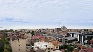 Koçin Konak Luxury Boutique Home - 8