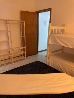 RESIDENCIAL PORTAL DO SOL - Bombinhas - 9