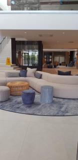 Apartament PORTA MARE 275 Wes Quality Suite - 8