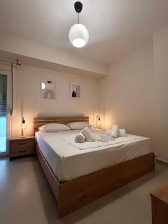AV Luxury accommodations 2 - Salonicco - 4
