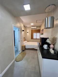 Suite N25 - Madrid - 8