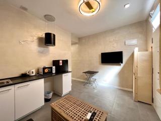 Suite N25 - Madrid - 7
