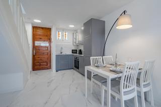 1Bed duplex Las Americas - Playa de las Américas - 2