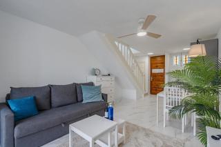 1Bed duplex Las Americas - Playa de las Américas - 3