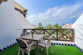 1Bed duplex Las Americas - Playa de las Américas - 6