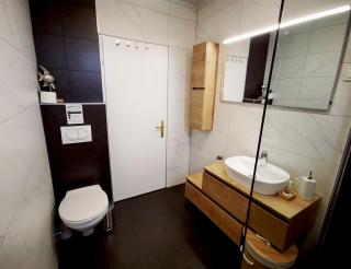 Apartman Luka - Požega - 8