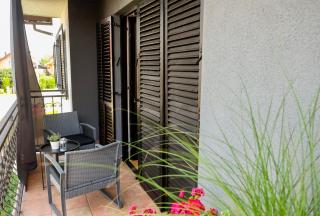 Apartman Luka - Požega - 7