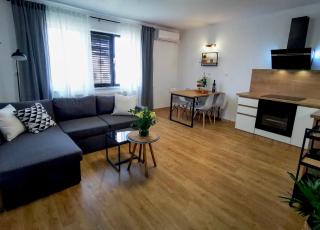 Apartman Luka - Požega - 5