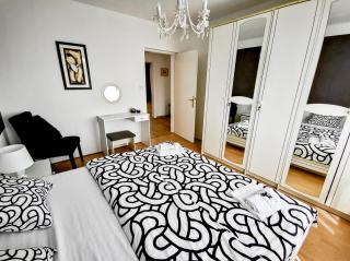 Apartman Luka - Požega - 3