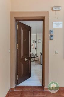 5 seconds to the beach apartment - Algarrobo-Costa - 3