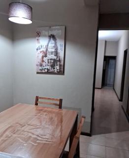 Departamento 2 Sarmiento - San Fernando del Valle de Catamarca - 5