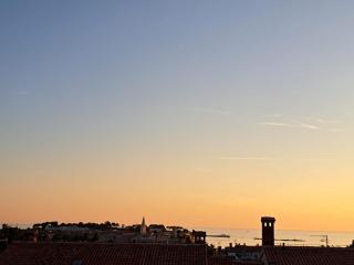 The view - Poreč - 0