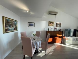 The view - Poreč - 2