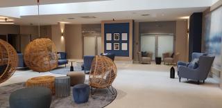 Apartament PORTA MARE 274 Wes Quality Suite - Dziwnówek - 3