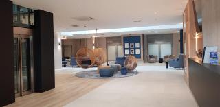 Apartament PORTA MARE 274 Wes Quality Suite - Dziwnówek - 4