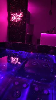 MagicSpa91 - Chilly-Mazarin - 9