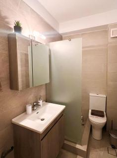 AV Luxury accommodations 2 - Salonicco - 3