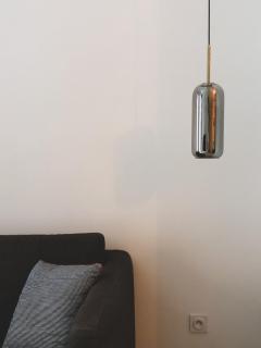 Duplex de Prestige où le Passé Inspire l'Avenir - 5