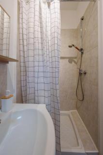 Appartement cosy proche de la gare - Saint-Quentin - 1