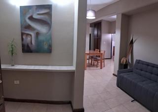 Departamento 2 Sarmiento - San Fernando del Valle de Catamarca - 9