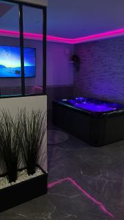 MagicSpa91 - 5