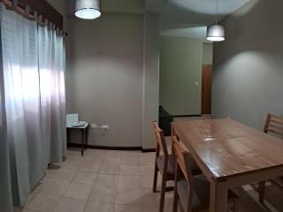 Departamento 2 Sarmiento - San Fernando del Valle de Catamarca - 7