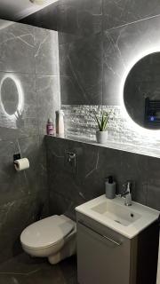 MagicSpa91 - 6
