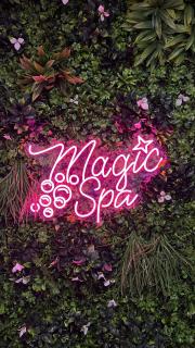 MagicSpa91 - 7