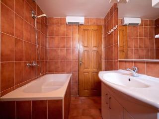 Apartment with breathtaking views - Mandre - 4