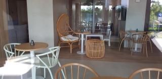 Apartament PORTA MARE 274 Wes Quality Suite - Dziwnówek - 5