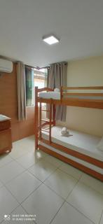 Lindo apartamento, pertinho do mar e com vista - Maragogi - 2