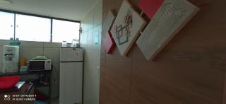 Lindo apartamento, pertinho do mar e com vista - Maragogi - 5