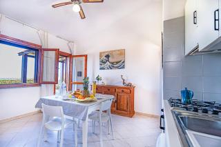 1 Le Perle Di Stintino - Happy Rentals - 4