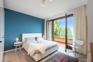 Il Dipinto Sul Lago Stresa Center - Happy Rentals - Stresa - 2