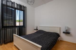 Villa Pupos with hot tub and private pool - Rebići - 3