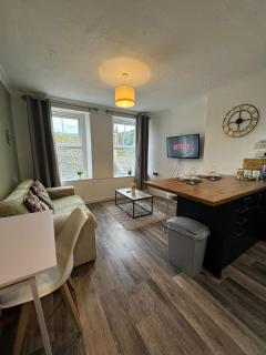 5b Queens Street, Whitehaven - Whitehaven - 9