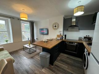 5b Queens Street, Whitehaven - Whitehaven - 6