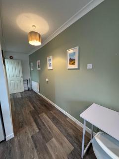 5b Queens Street, Whitehaven - Whitehaven - 2