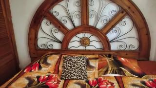 Lofts Tepic - Tepic - 5