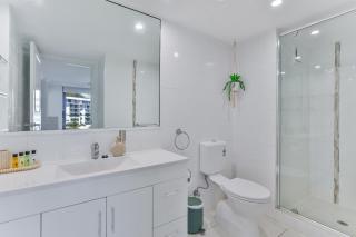 Bliss On Burleigh - Gold Coast - 1