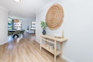 Bliss On Burleigh - Gold Coast - 8
